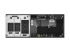 APC Marine Smart-UPS On-Line - Back