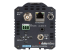 Datavideo BC-50 - Network surveillance camera - Back