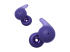 Sony LinkBuds Open - True wireless earphones with mic - Front