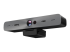BenQ DVY32 - Conference camera - Right-angle