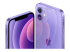Apple iPhone 12 - 5G smartphone - Close up