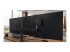 i-Tec - Docking station - Right-angle