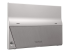 ViewSonic TD1655 - LED monitor - Back