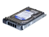 Origin Storage - Hard drive - Right-angle