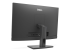 Dell Pro 24 All-in-One QC24251 - Back