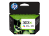 HP 303XL - High Yield - Front