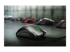Razer DeathAdder Essential - Back