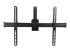 StarTech.com Ceiling TV Mount - Close up