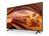 Sony Bravia KD-43X75WL X75WL Series - Right-angle