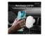 Belkin - Car wireless charging holder - Right-angle