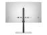 HP 727pm - Series 7 Pro - Back