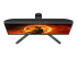 AOC Gaming Q27G3XMN/BK - Top