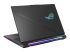 ASUS ROG Strix SCAR 18 G834JYR-R6019W - Back