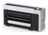Epson SureColor SC-T7700D - Right-angle