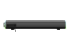 Trust GXT 620 Axon - Sound bar - Back