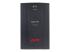 APC Back-UPS 500CI - UPS - Front