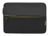 Targus CityGear 3 - Notebook sleeve - Front