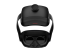 Lenovo ThinkReality VRX - Back