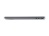 Acer Chromebook Plus 515 CBE595-1 - Right side