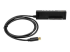 StarTech.com USB C to SATA Adapter Cable - Front
