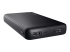 Trust Primo - Power bank - Right-angle