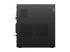 Lenovo ThinkStation P3 - Left side