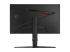 MSI MAG 275CQRF QD E2 - Back