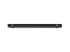 Lenovo ThinkPad T14 Gen 4 - Back