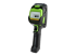 Zebra TC8300 - data collection terminal - Back