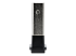 StarTech.com USB Bluetooth 5.0 Adapter, USB Bluetooth Dongle Receiver for PC/Computer/Laptop/Keyboard/Mouse/Headsets, Range 33ft/10m, EDR (USBA-BLUETOOTH-V5-C2) - Right side