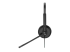 Yealink YHS34 Mono - Headset - Right side