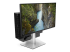 Dell Pro Slim QCS1250 - Back