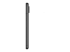 Google Pixel 8 - 5G smartphone - Right side