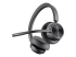 Poly Voyager 4320-M - Voyager 4300 UC series - Bottom
