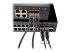 Draytek DAC-CX10 - 10GBase direct attach cable - Close up