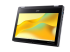 Acer Chromebook Spin 511 R756TN-TCO - Right-angle