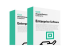 HPE StoreOnce Cloud Bank Read/Write for VSA License Server - Close up