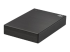 Seagate One Touch STKZ5000400 - Right-angle