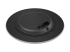 Cisco Ceiling Microphone Pro - Back