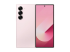 Samsung Galaxy Z Fold6 - Back