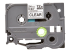 Brother TZe-151 - Self-adhesive - Front