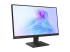 Lenovo L22-4e - LED monitor - Left-angle