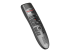 Philips SpeechMike Premium Touch SMP3700 - Left-angle