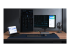 BenQ Programming RD320U - Multi-angle