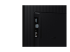 Samsung ViewFinity S6 S24D600UAU - Close up