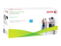 Xerox Brother HL-3152 - Left-angle