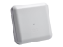 Cisco Aironet 3802I - Radio access point - Left-angle