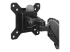 Startech Desk Mount Dual Monitor Arm - Right side