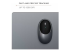 Satechi M1 - Mouse - ergonomic - Front
