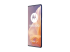 Motorola Moto G85 - 5G smartphone - Right-angle